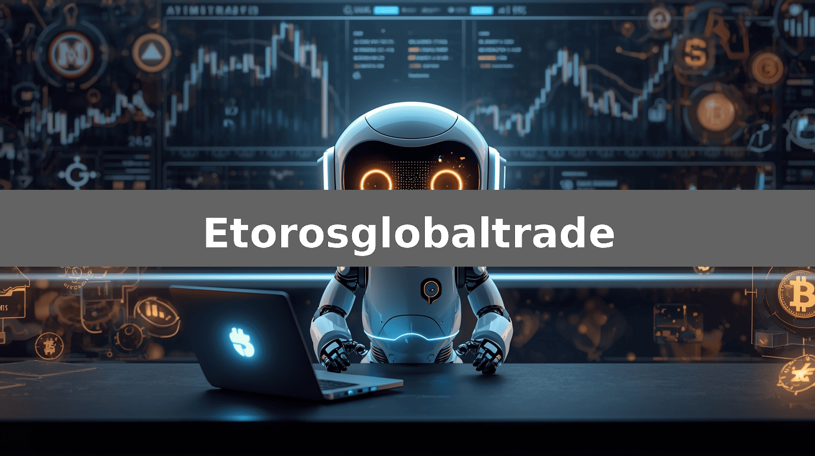 Etorosglobaltrade