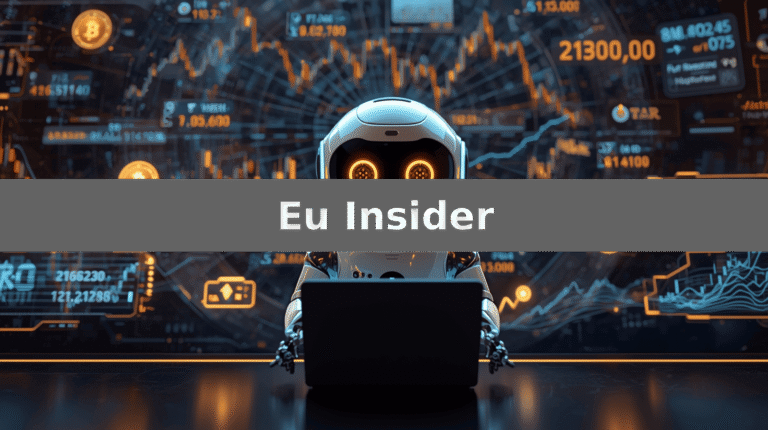 Eu Insider