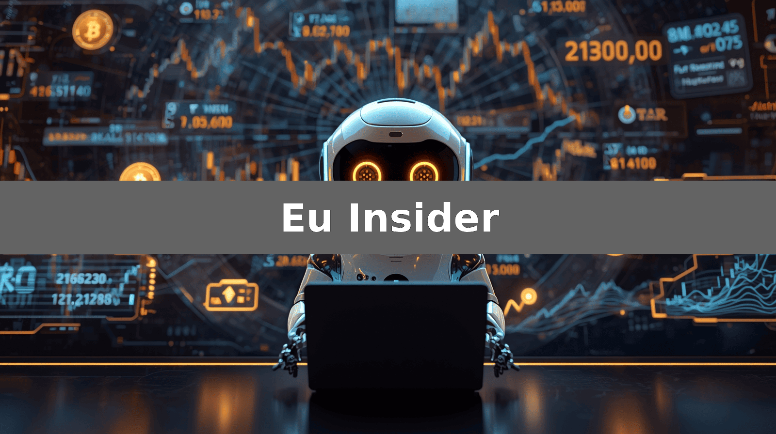 Eu Insider