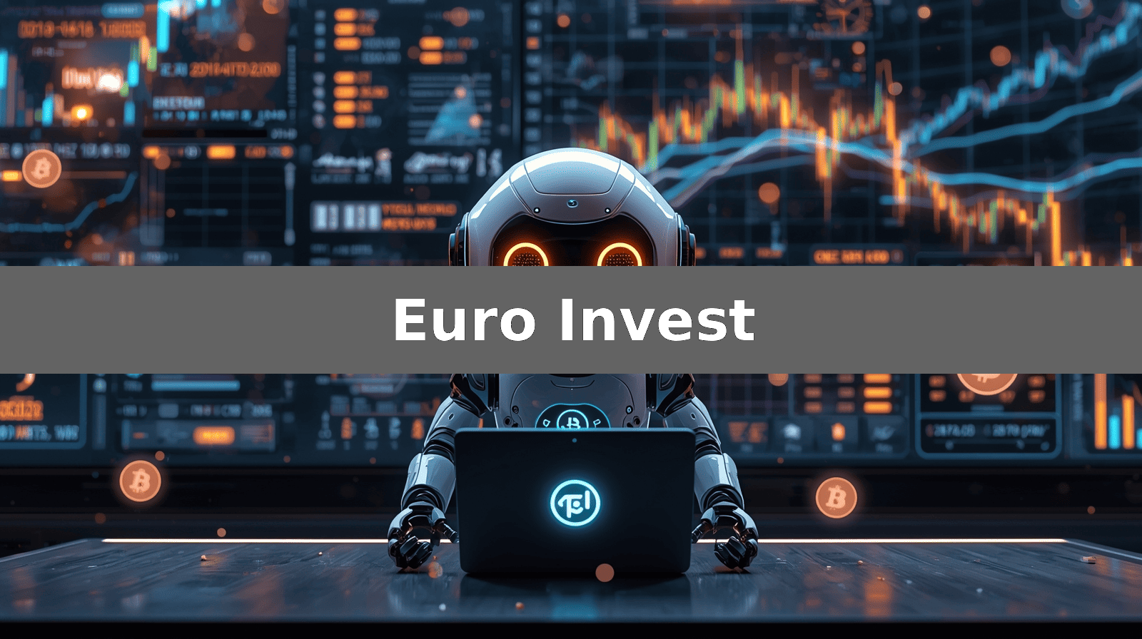 Euro Invest