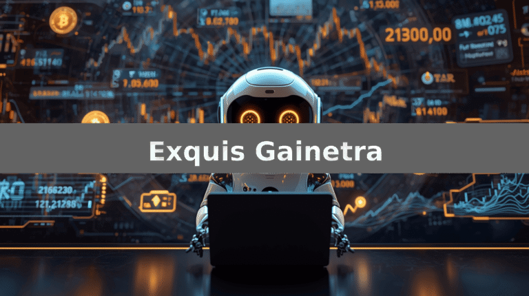 Exquis Gainetra