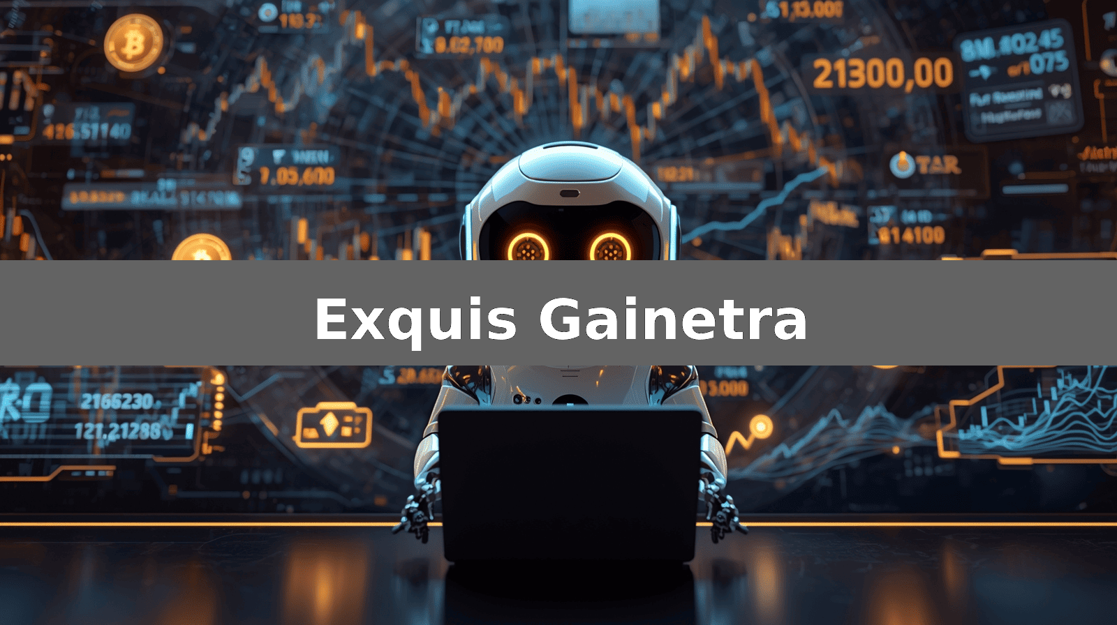 Exquis Gainetra