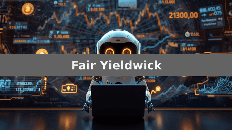 Fair Yieldwick
