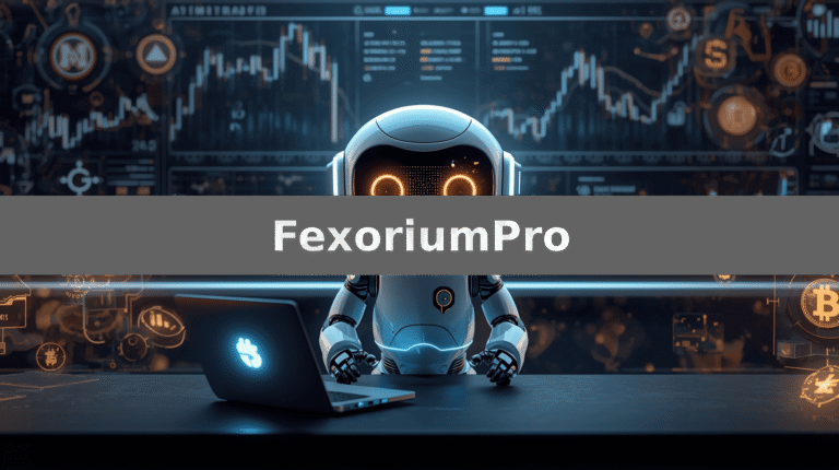 FexoriumPro
