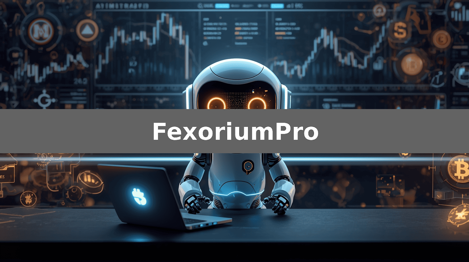 FexoriumPro