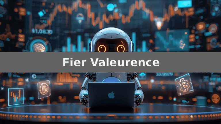 Fier Valeurence