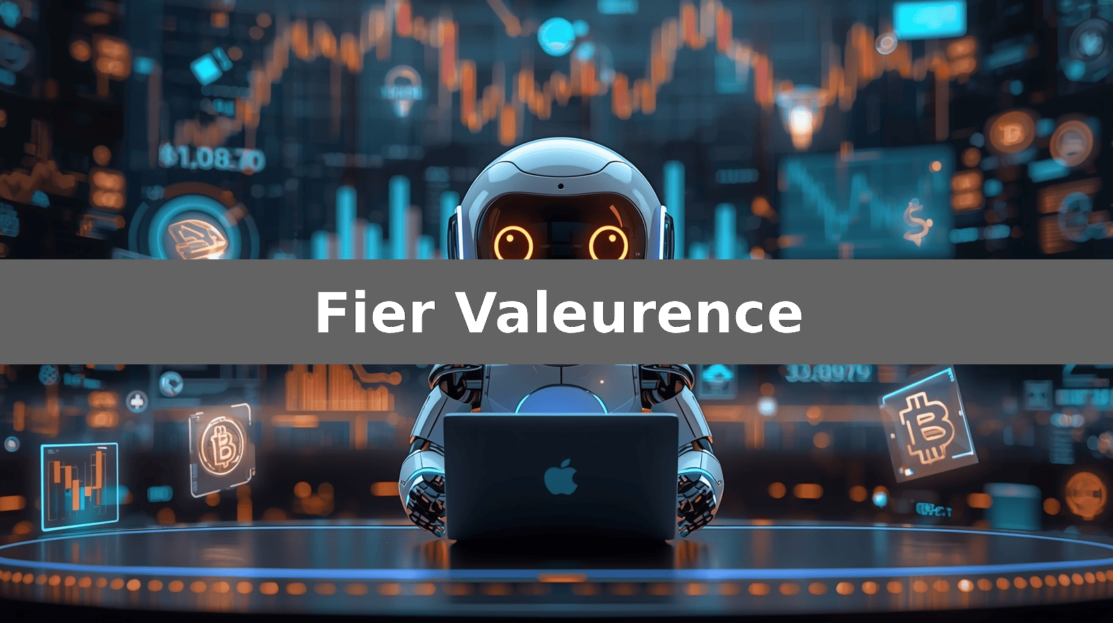 Fier Valeurence