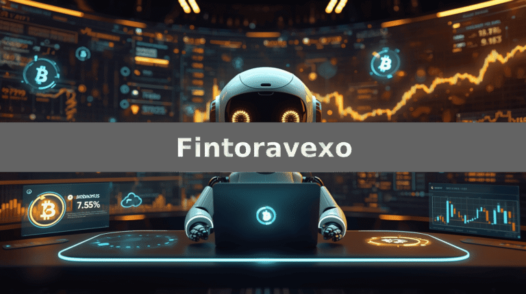 Fintoravexo