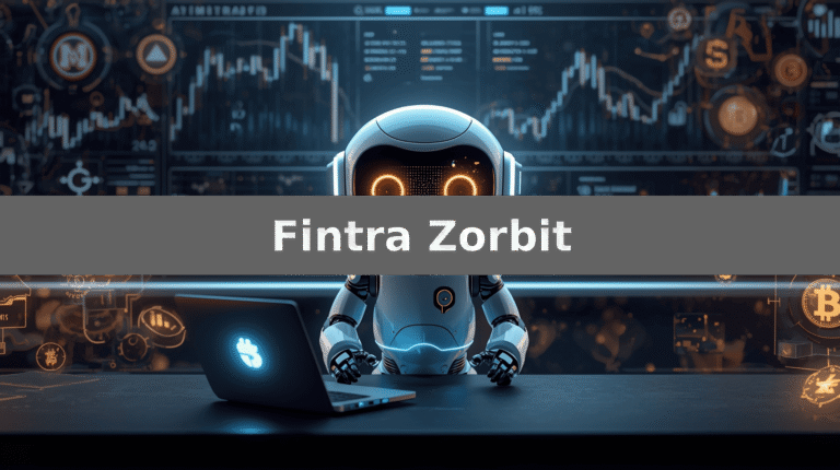 Fintra Zorbit