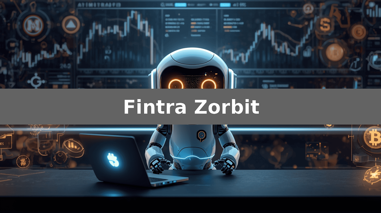 Fintra Zorbit