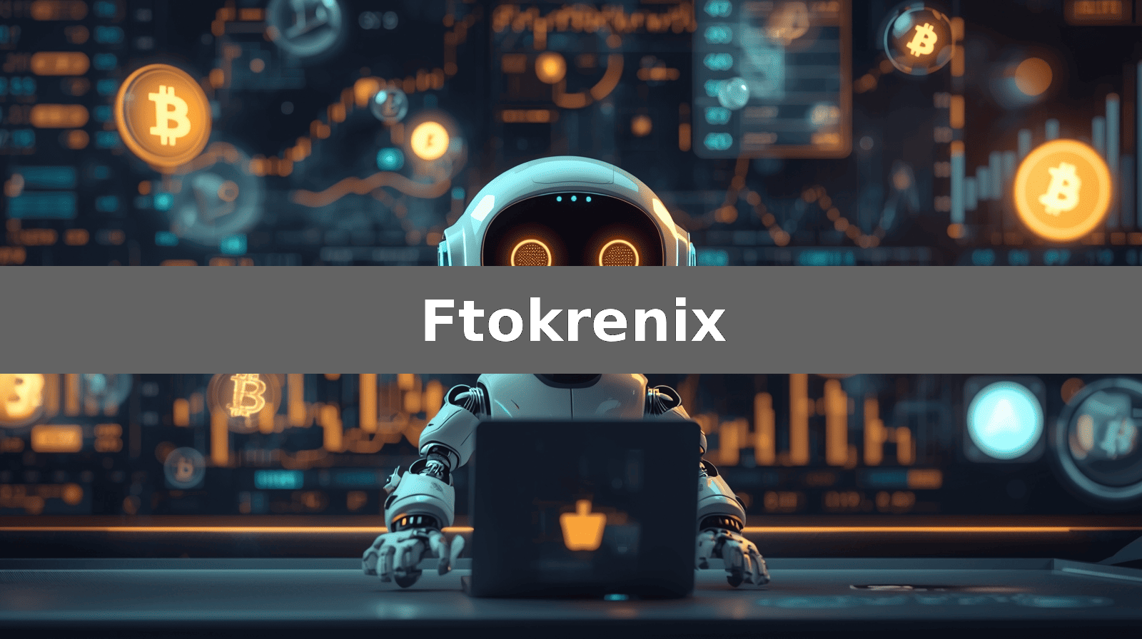 Ftokrenix