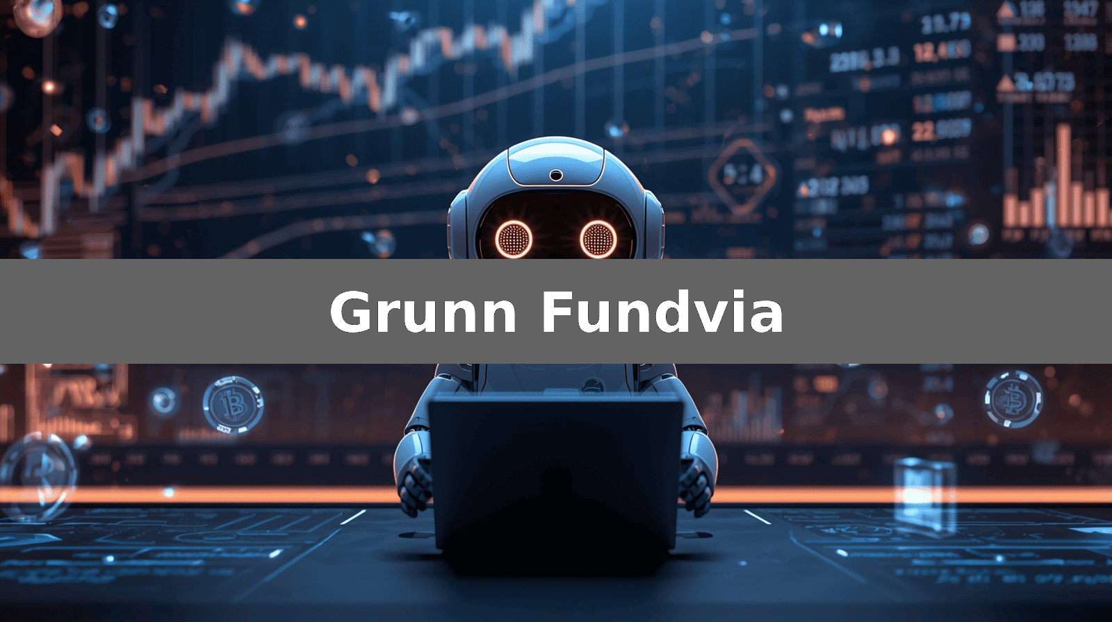 Grunn Fundvia