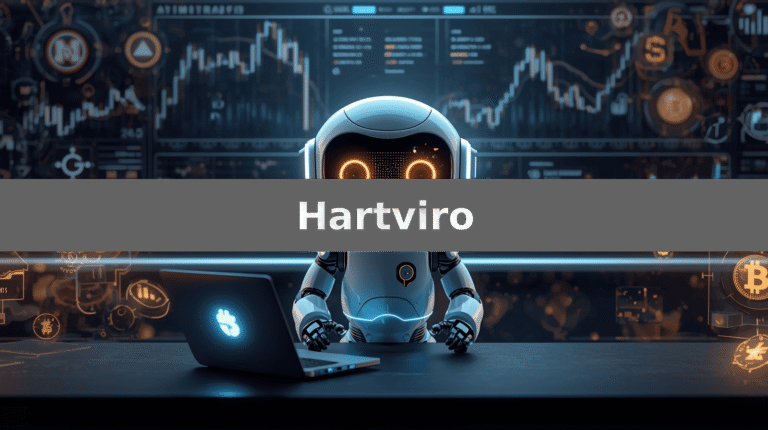 Hartviro