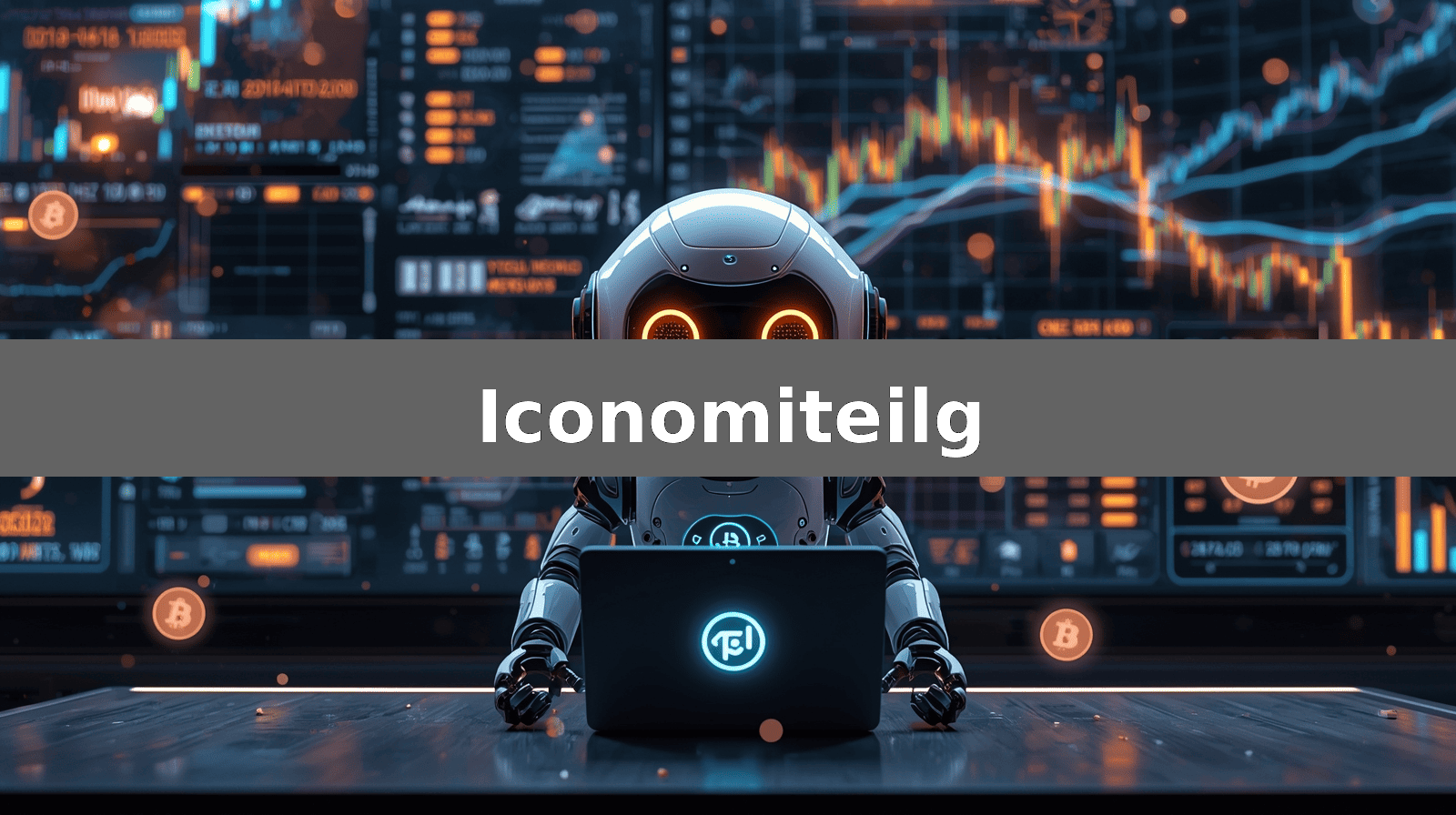 Iconomiteilg