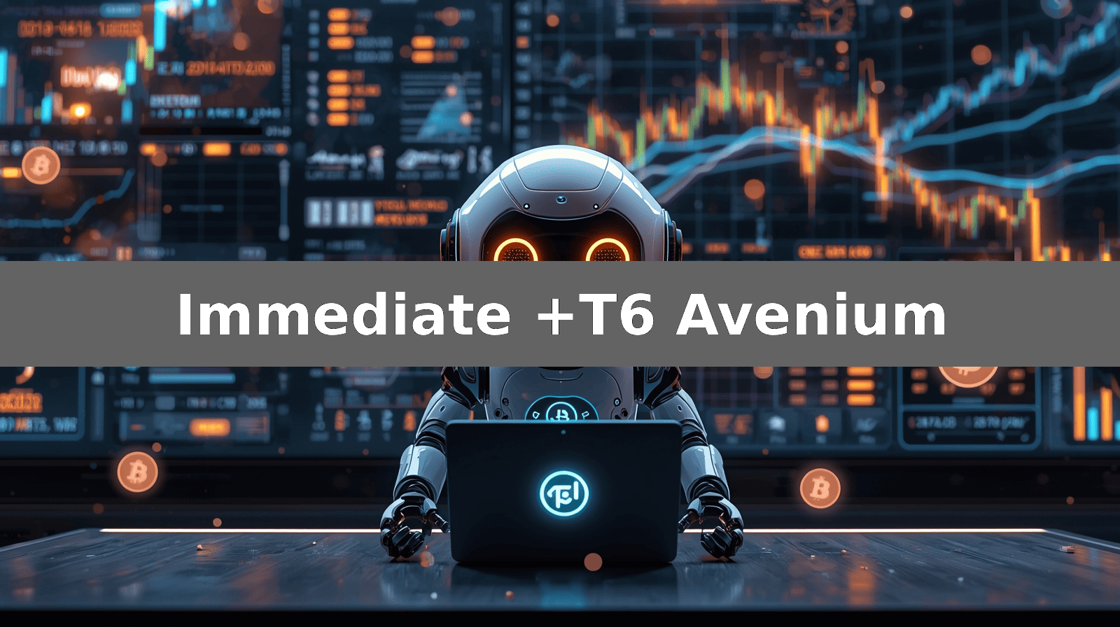 Immediate +T6 Avenium