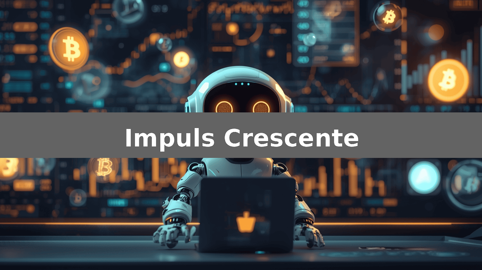 Impuls Crescente