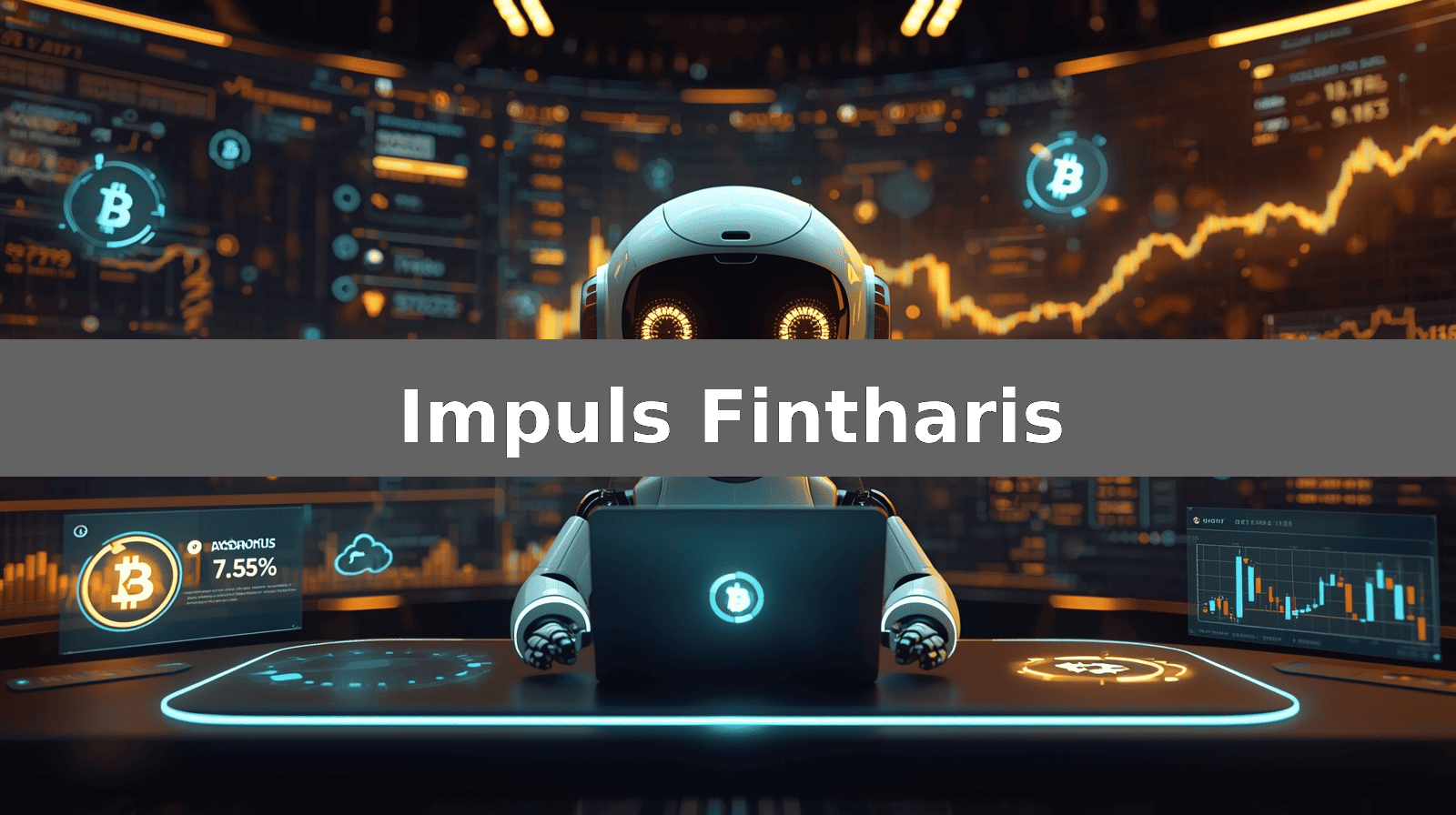 Impuls Fintharis