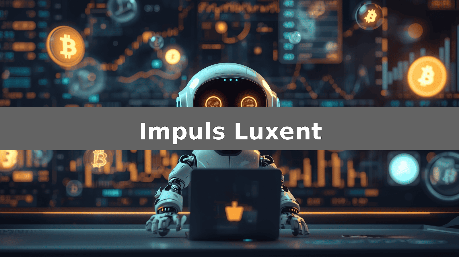 Impuls Luxent