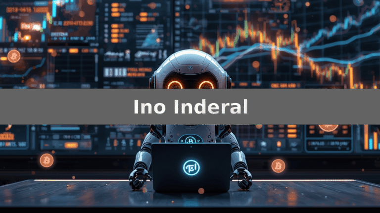 Ino Inderal
