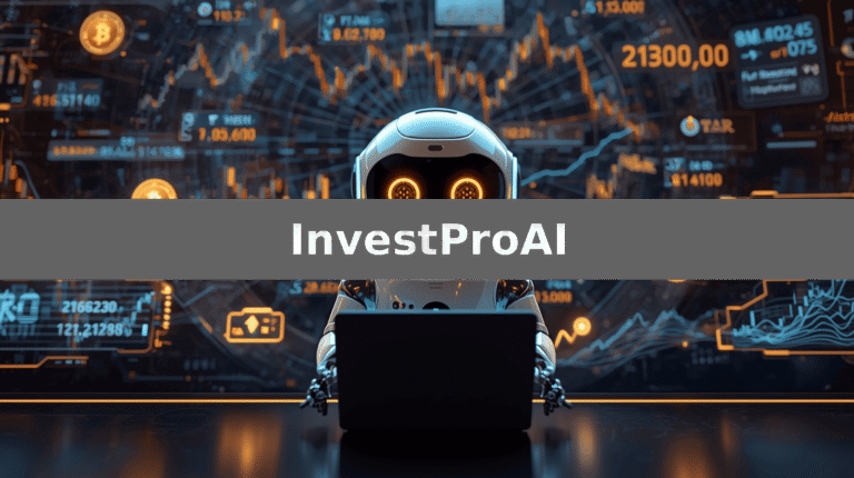 InvestProAI