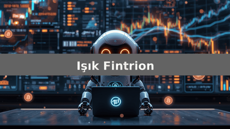 Işık Fintrion
