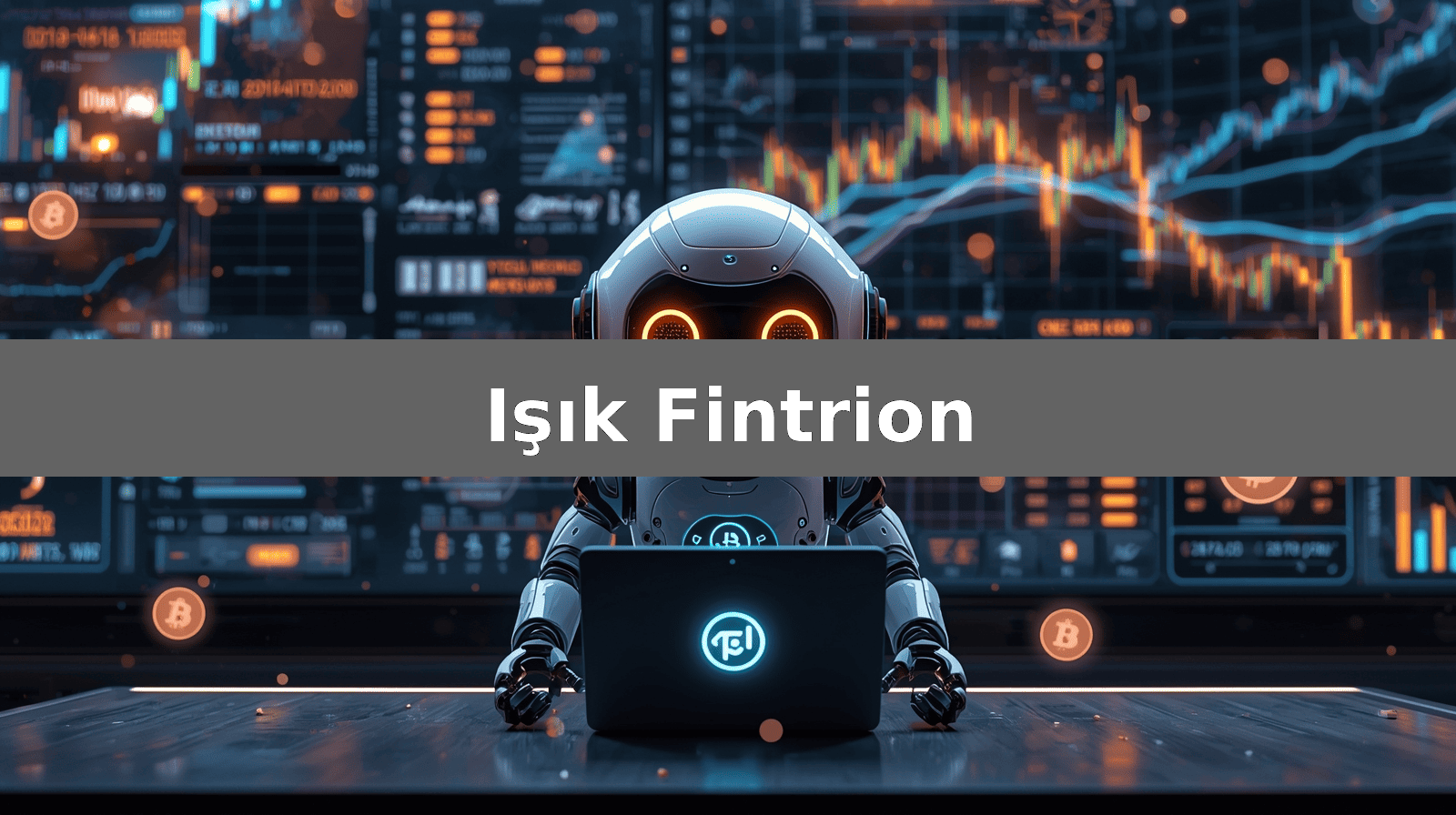 Işık Fintrion
