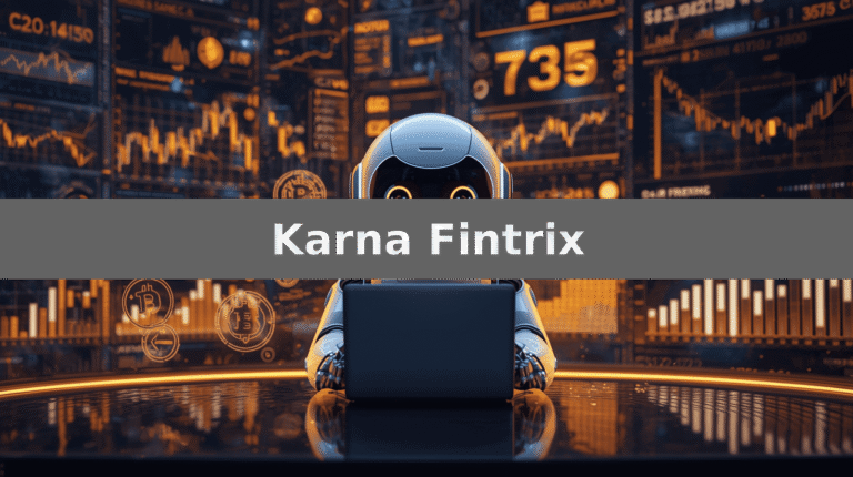Karna Fintrix