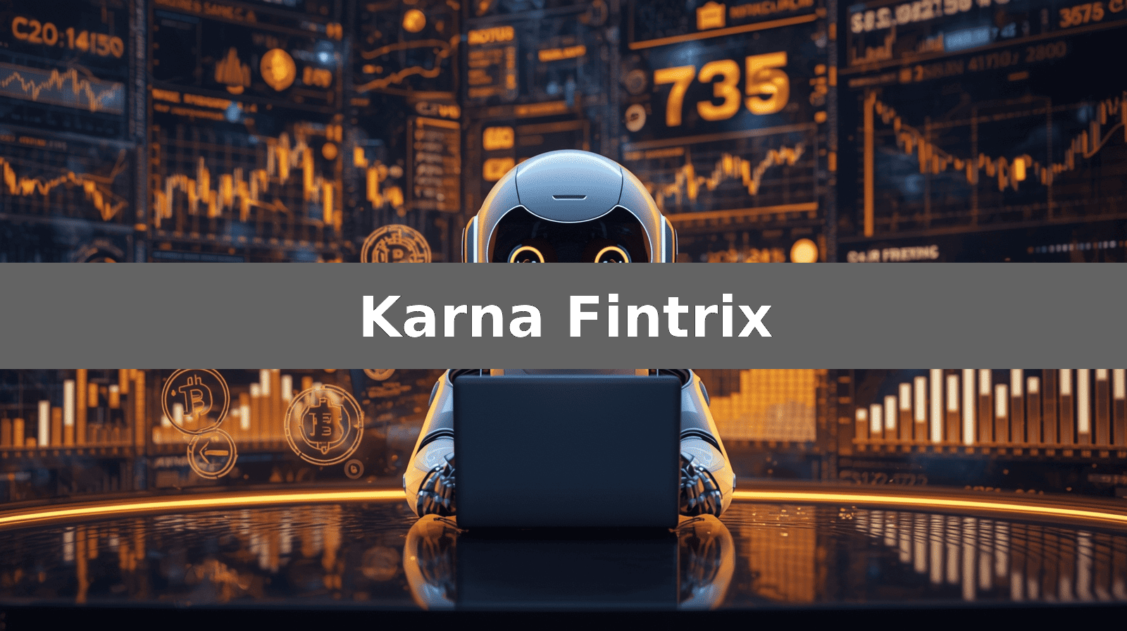 Karna Fintrix