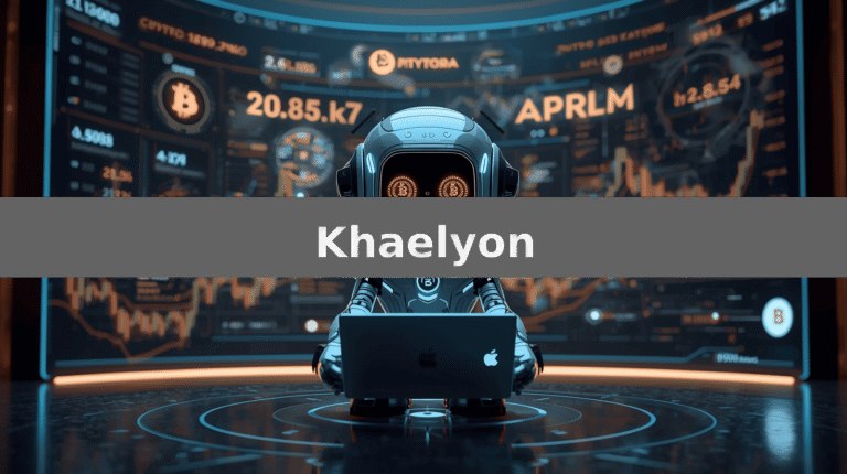 Khaelyon