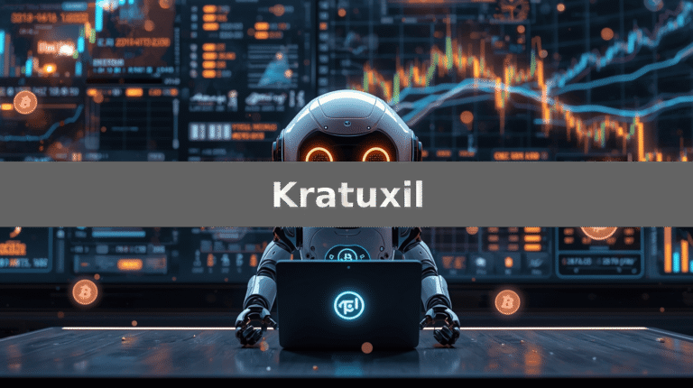 Kratuxil