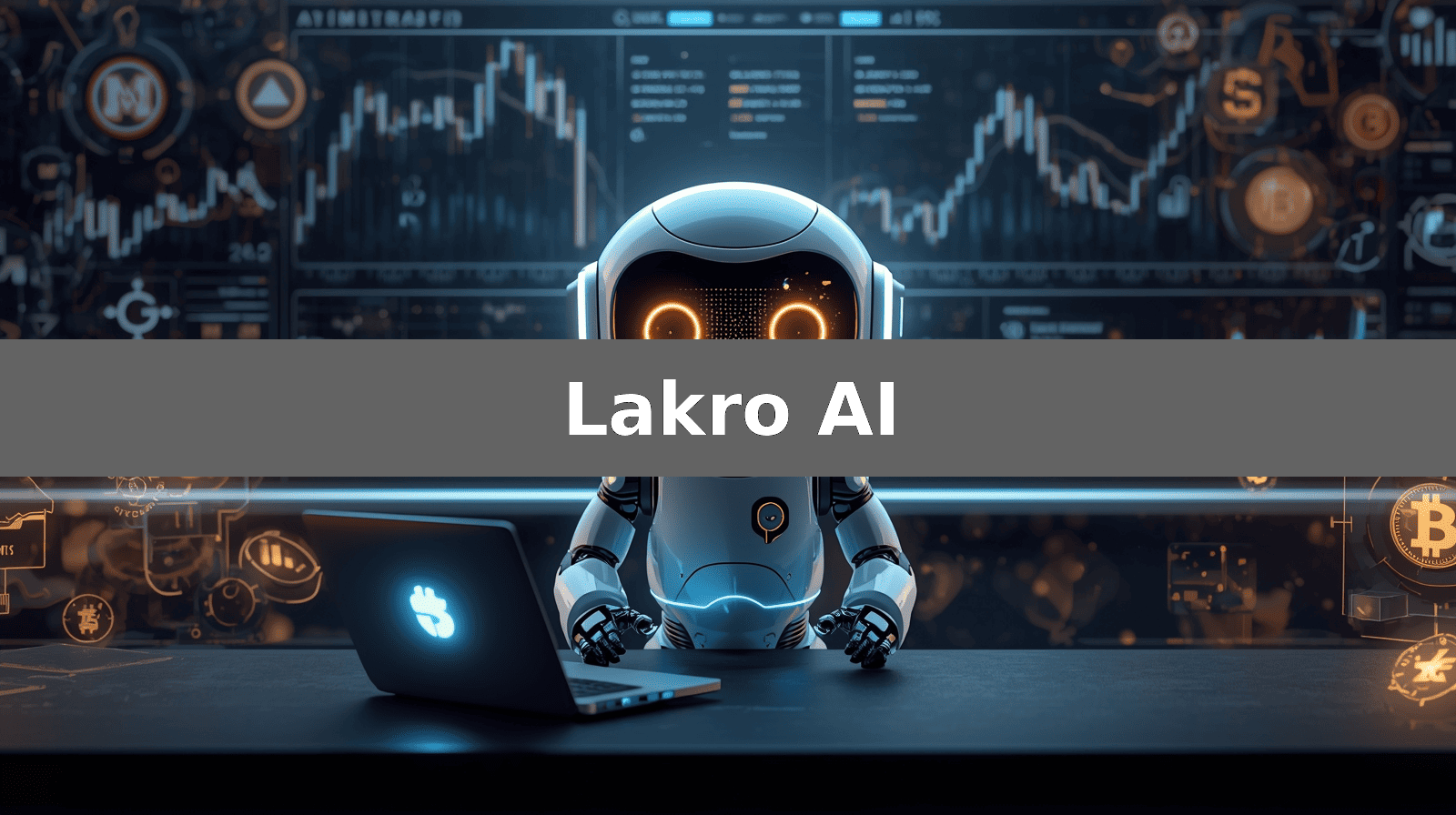 Lakro AI