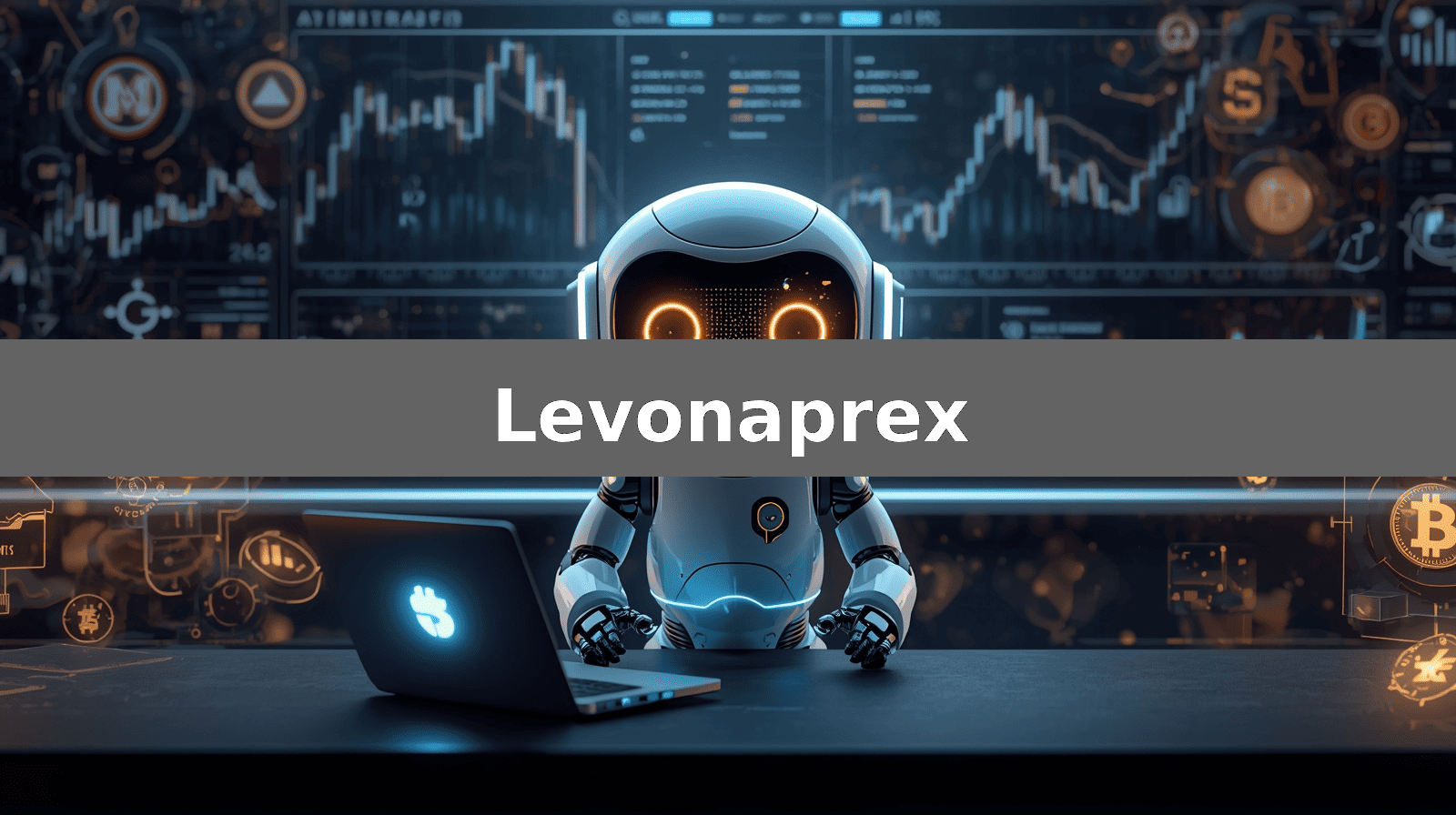 Levonaprex