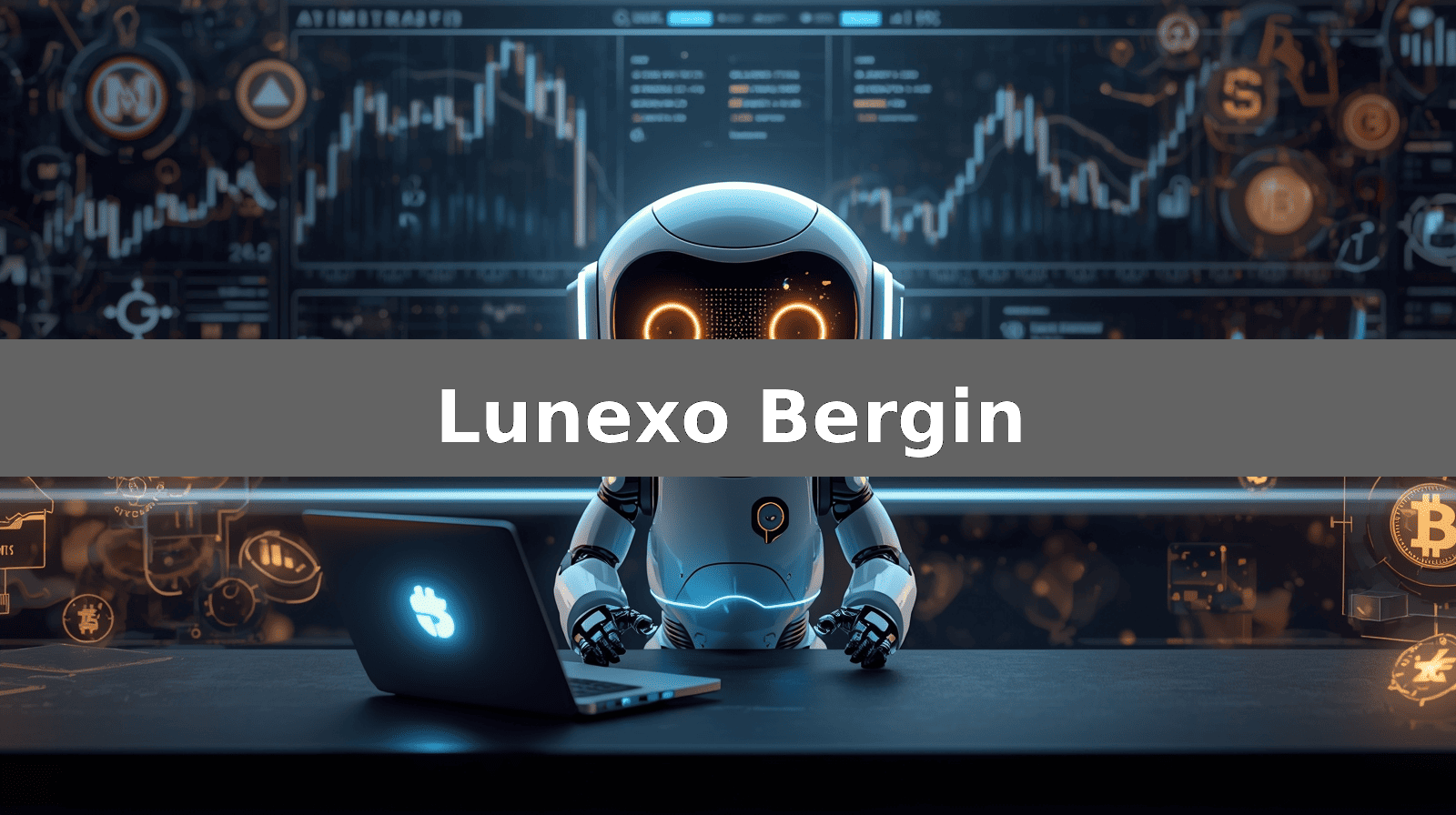 Lunexo Bergin