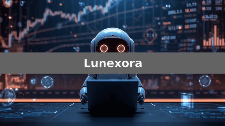 Lunexora