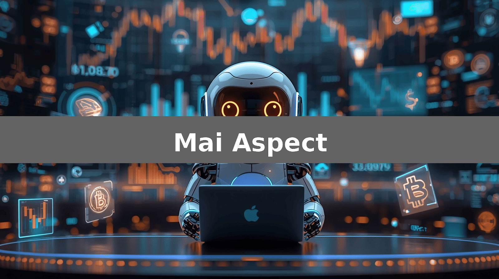 Mai Aspect
