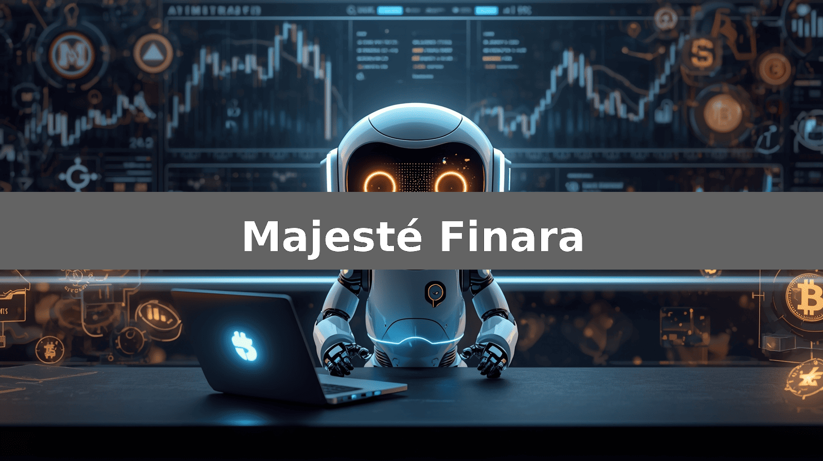 Majesté Finara