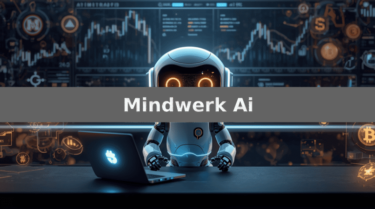 Mindwerk Ai