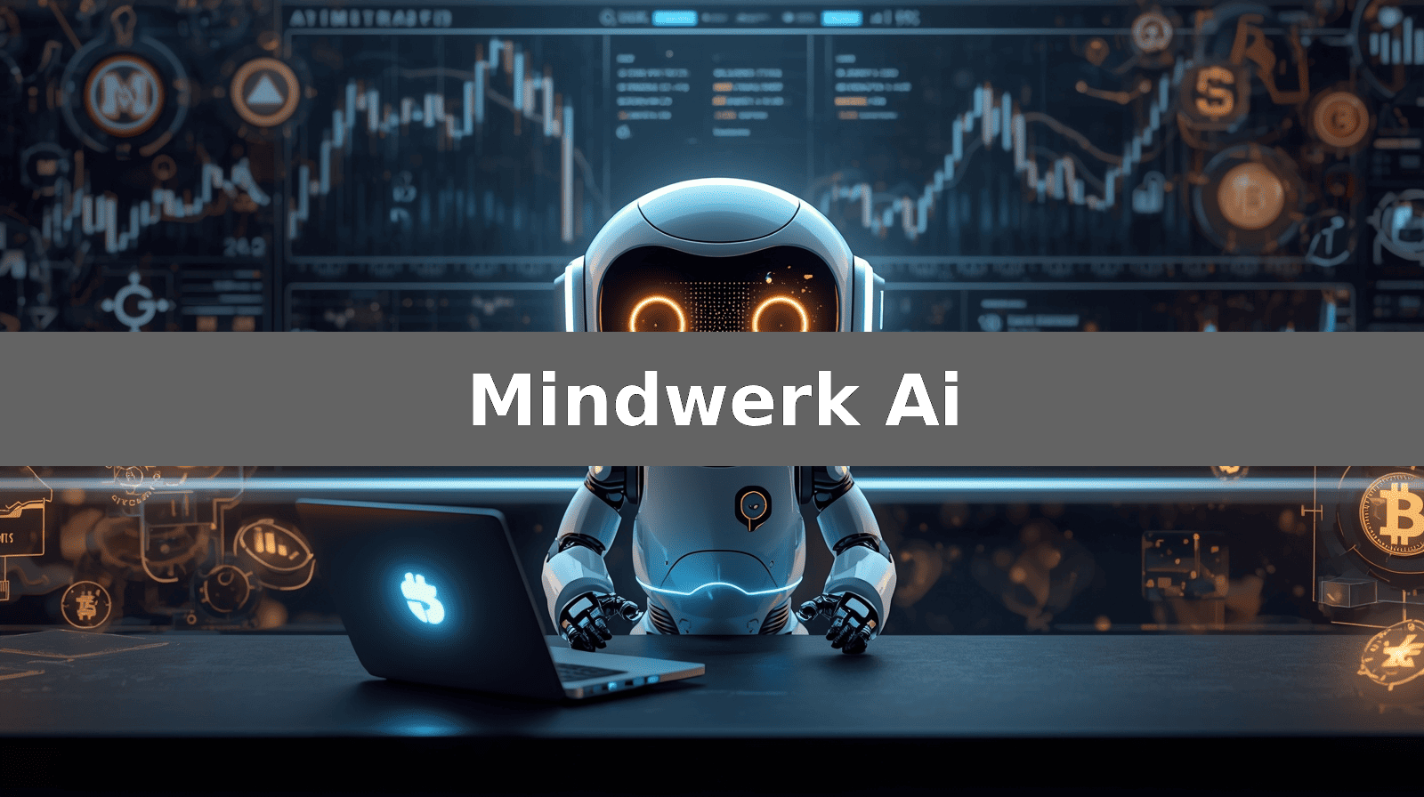 Mindwerk Ai