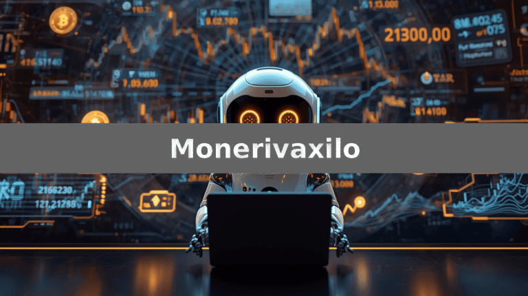 Monerivaxilo