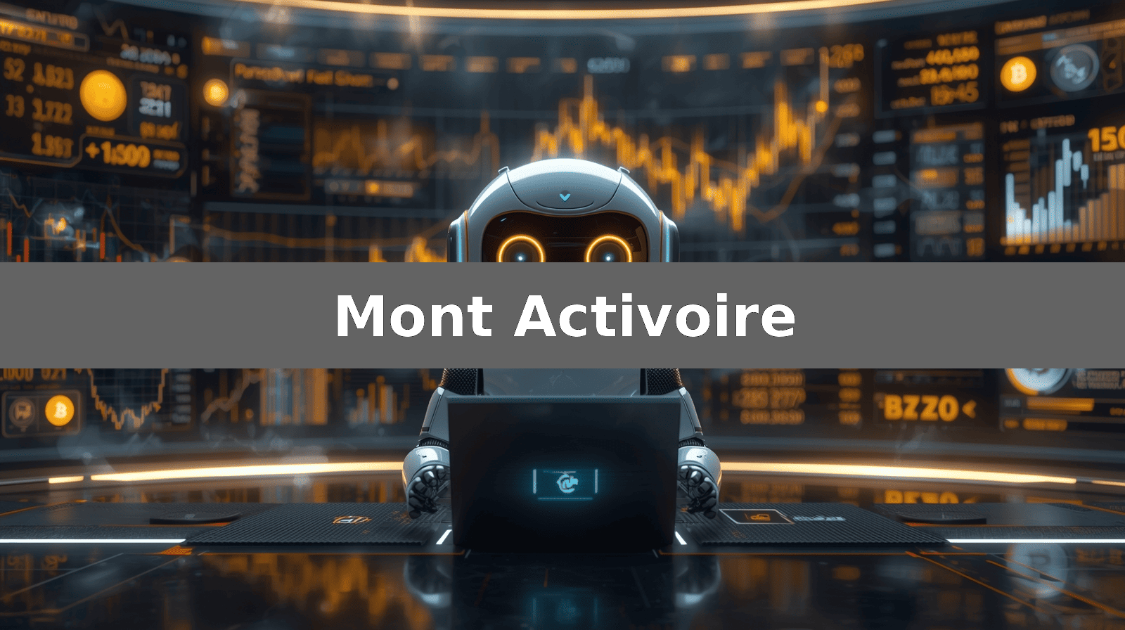 Mont Activoire