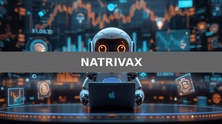 NATRIVAX