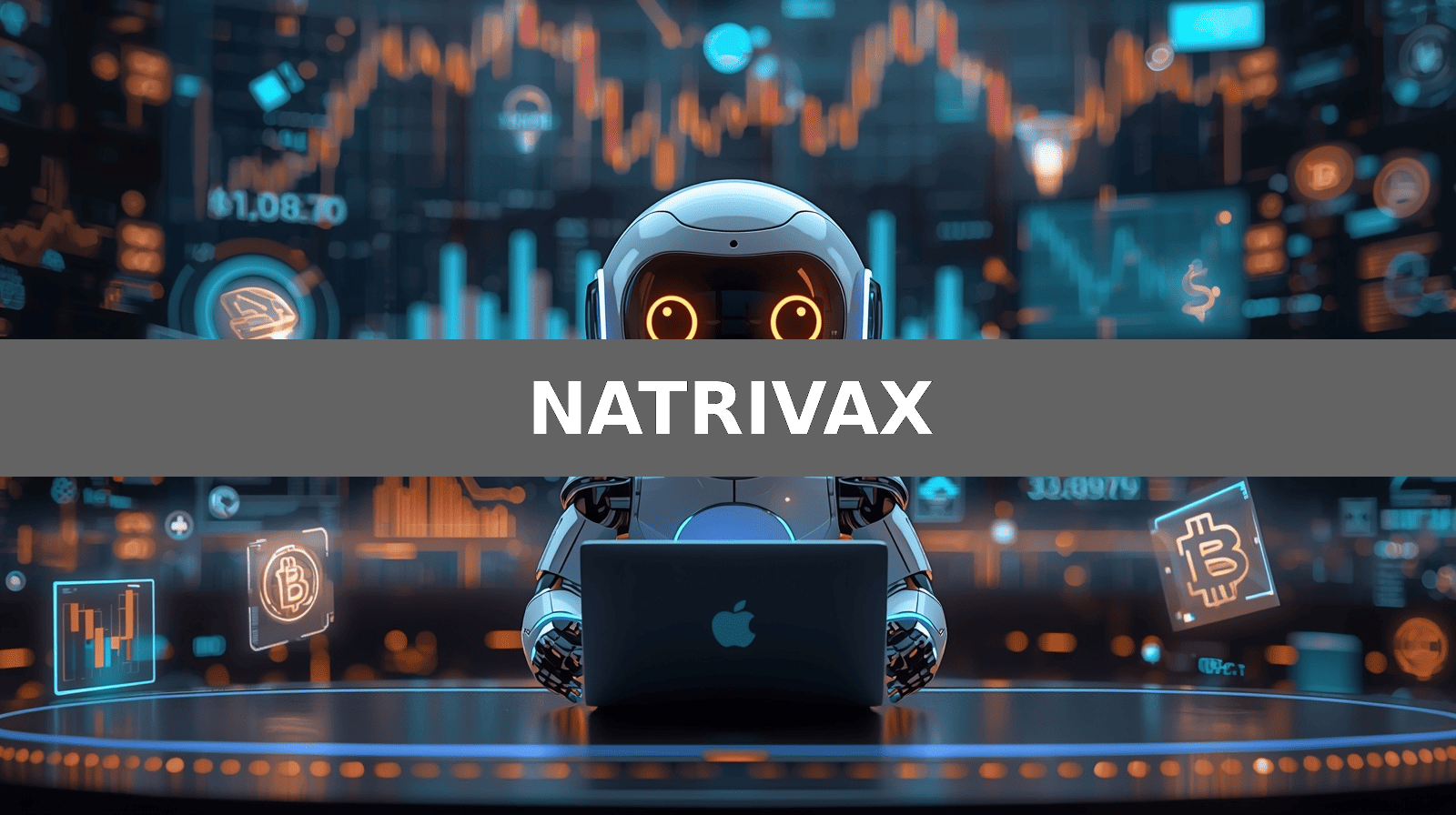 NATRIVAX