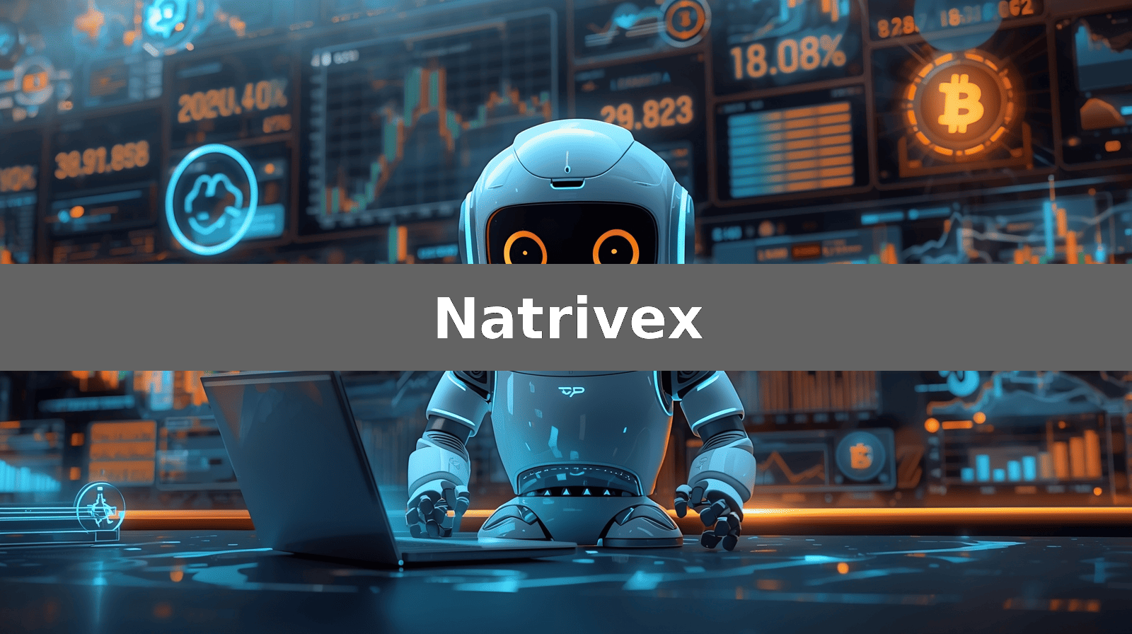 Natrivex
