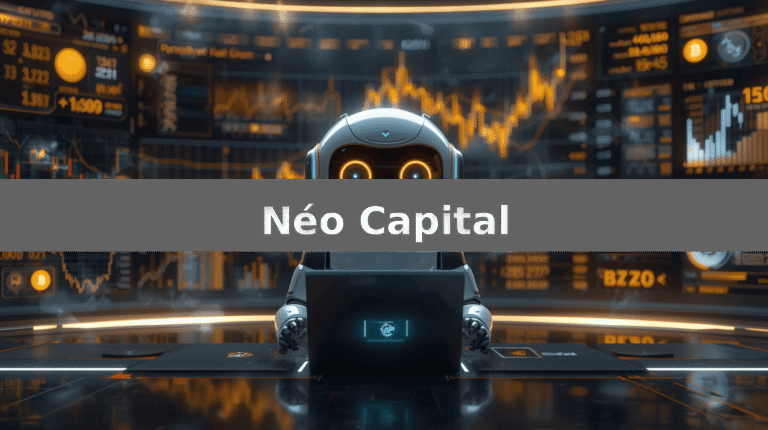 Néo Capital