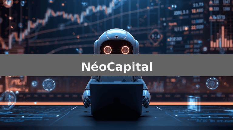 NéoCapital