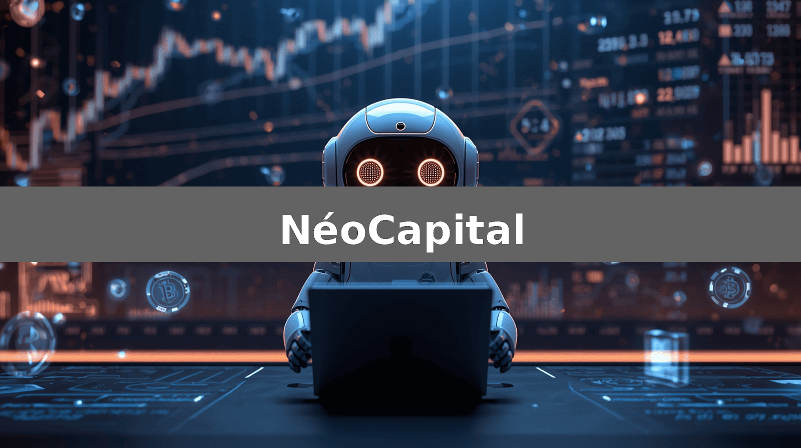 NéoCapital