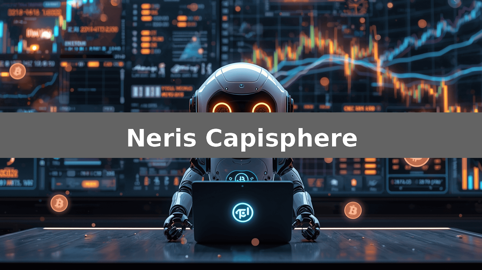 Neris Capisphere
