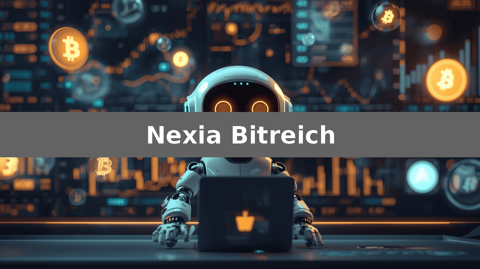Nexia Bitreich