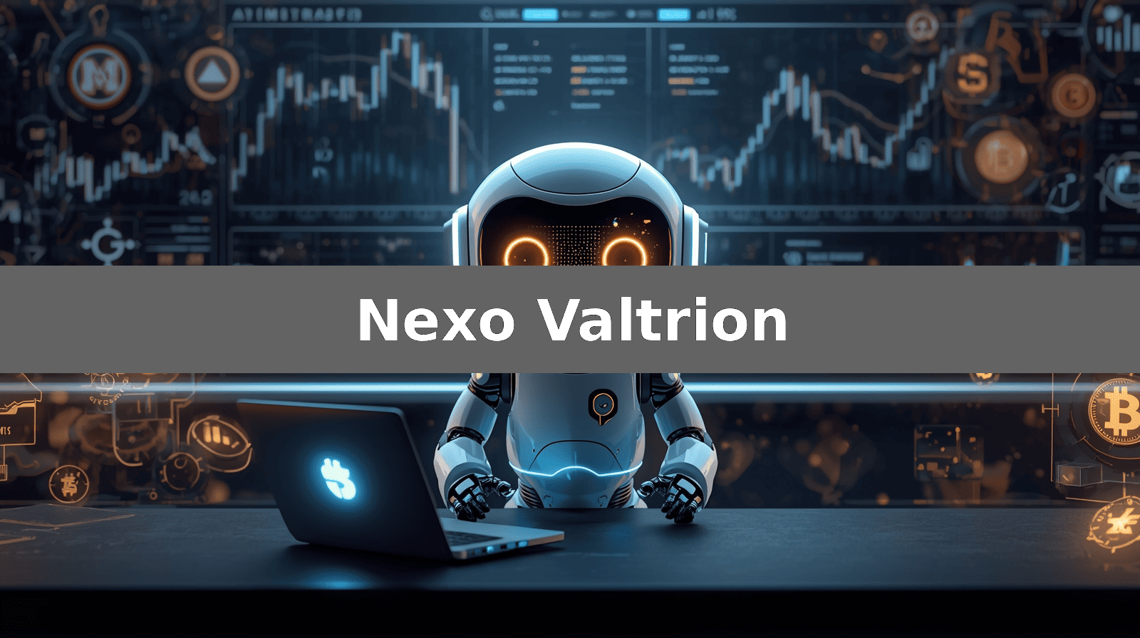 Nexo Valtrion