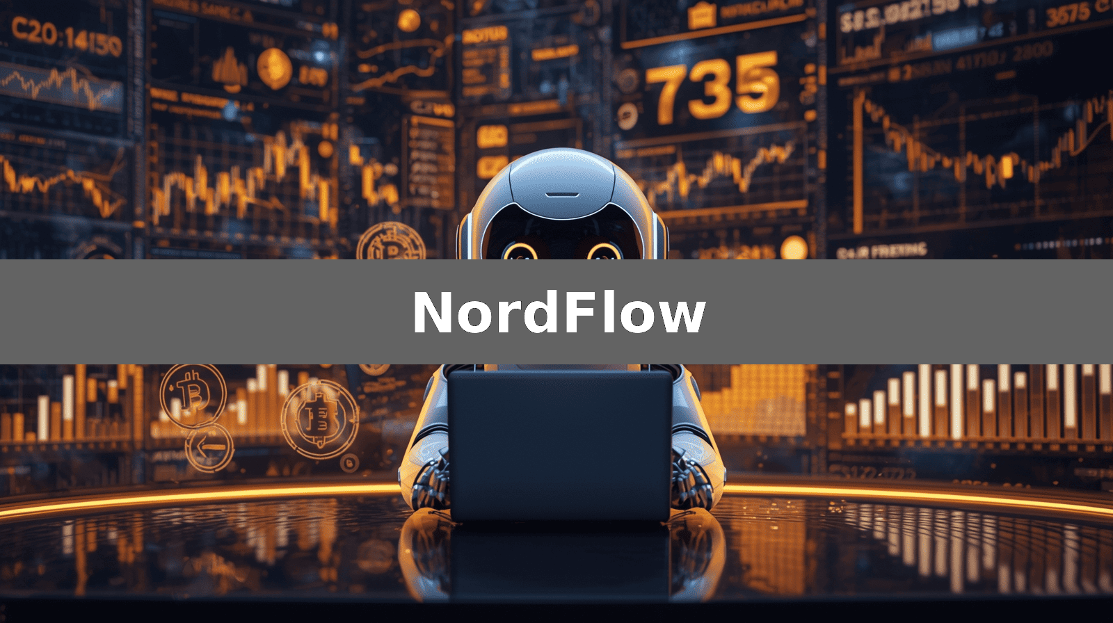 NordFlow